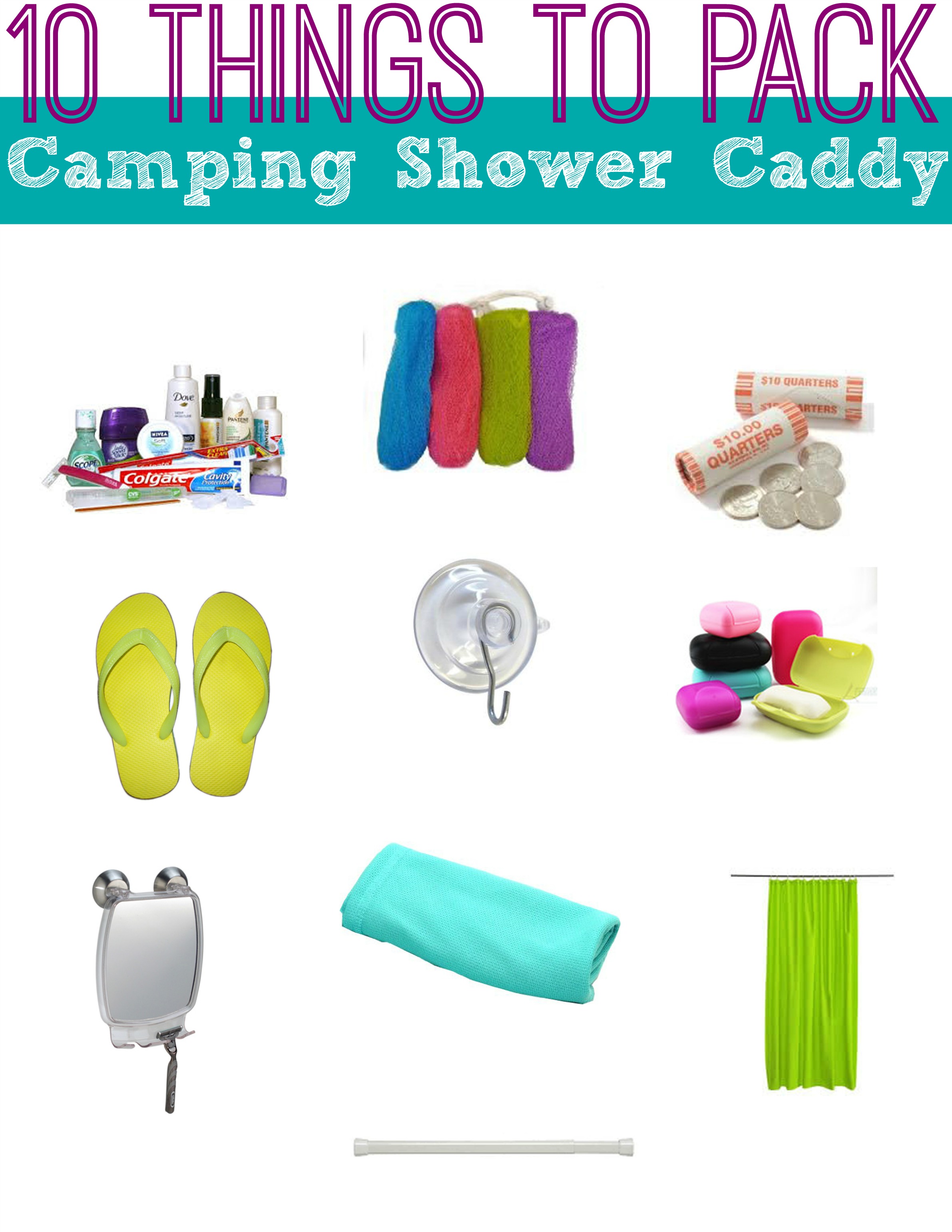 http://www.suitcasesandsippycups.com/wp-content/uploads/2015/06/Shower-Caddy-for-Camping-1.jpg